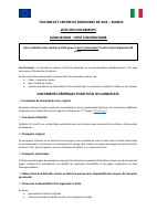 post_universitaire_ls.pdf